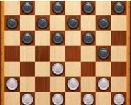 Checkers legend internetes ingyen jtk