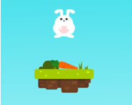 Jumper rabbit internetes ingyen jtk