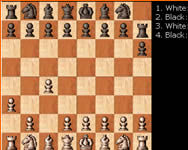 internetes - Battle Chess