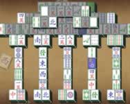 internetes - Classic mahjong deluxe