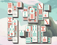 internetes - Mahjong everyday