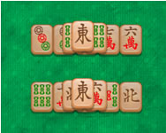 Mahjong master internetes ingyen jtk