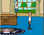 Obama pigsaw revenge internetes jtkok